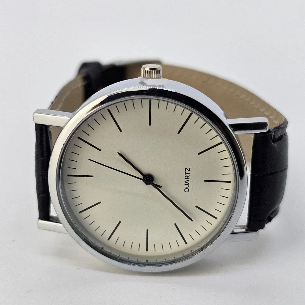 4X New‎ Men's Gifts Watches Birthday Graduation Christmas Gifts Men's Watches